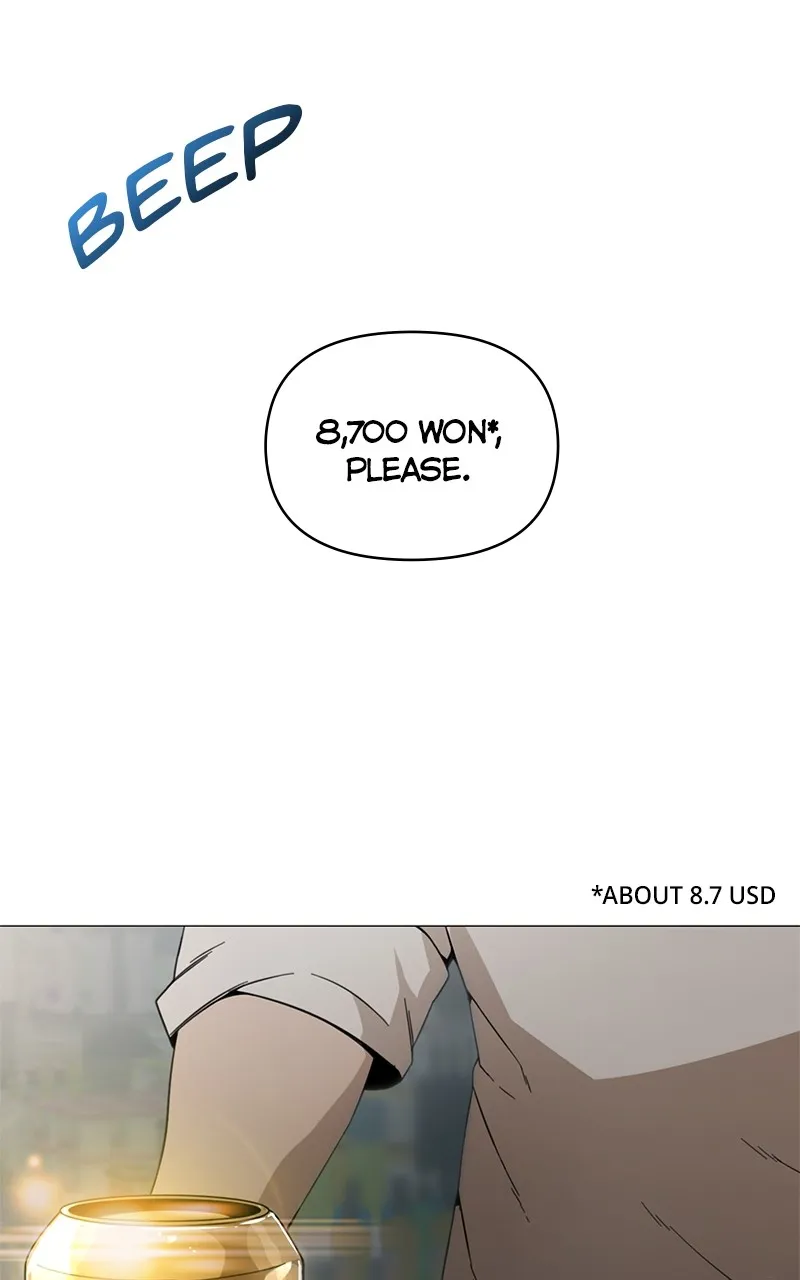 WEBTOON Now Chapter 245 page 172 - 