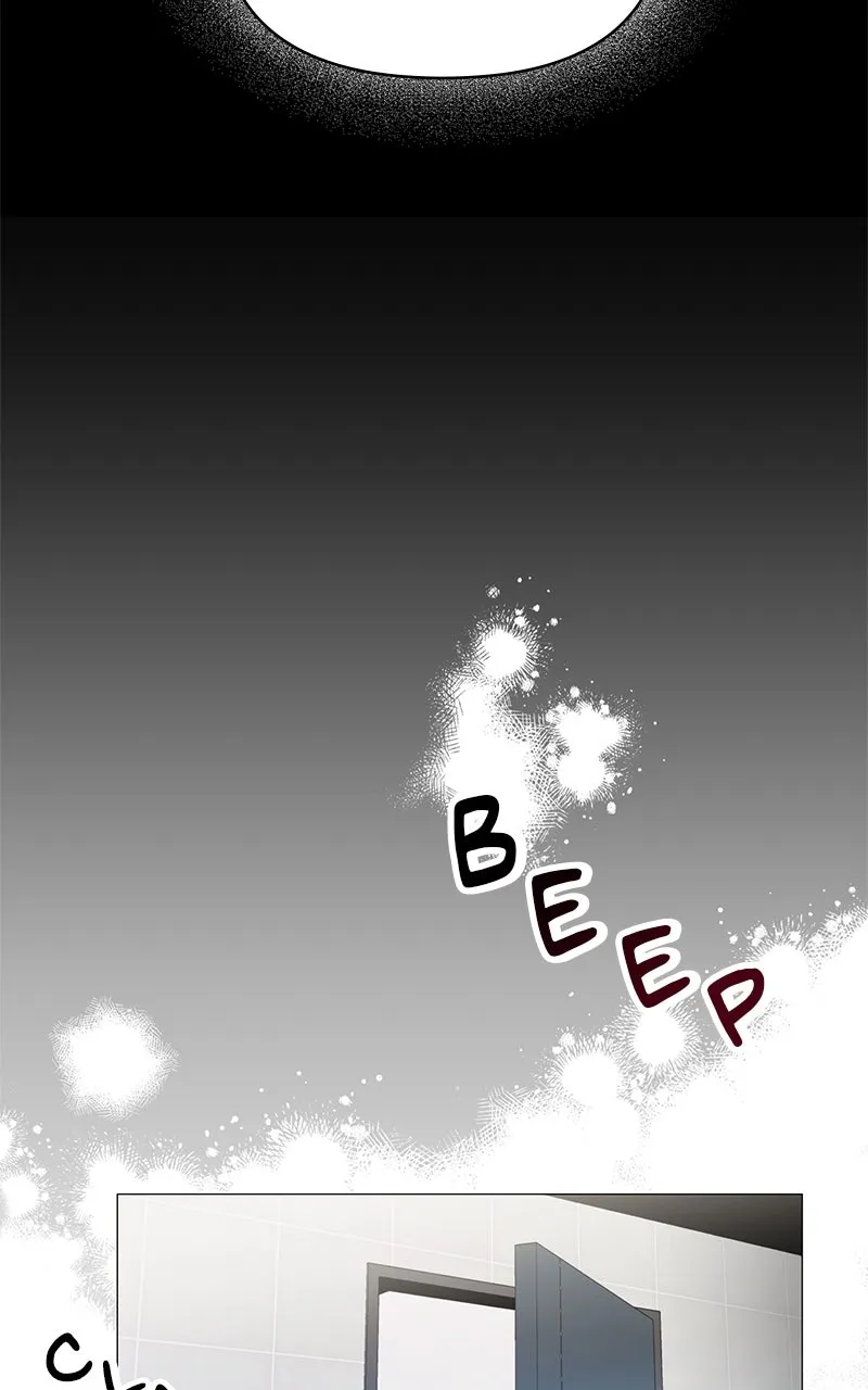WEBTOON Now Chapter 245 page 174 - 