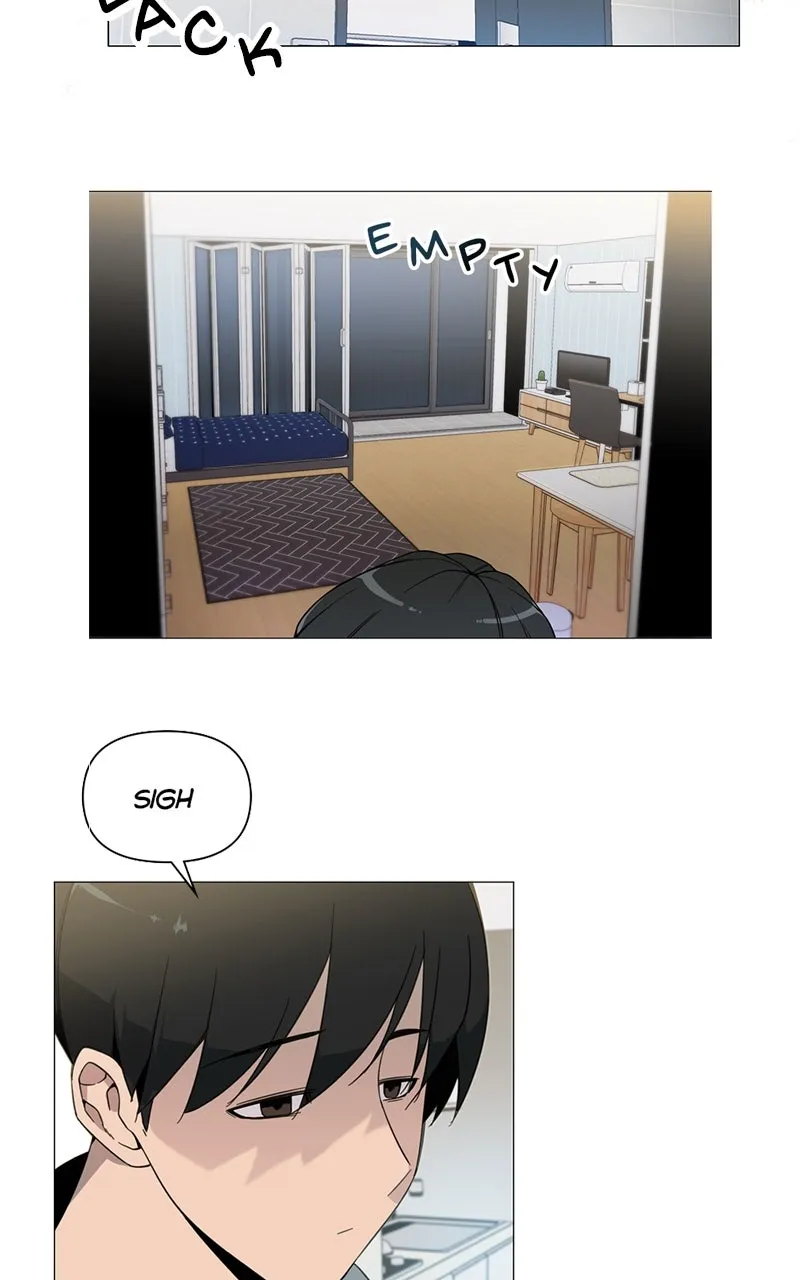 WEBTOON Now Chapter 245 page 175 - 