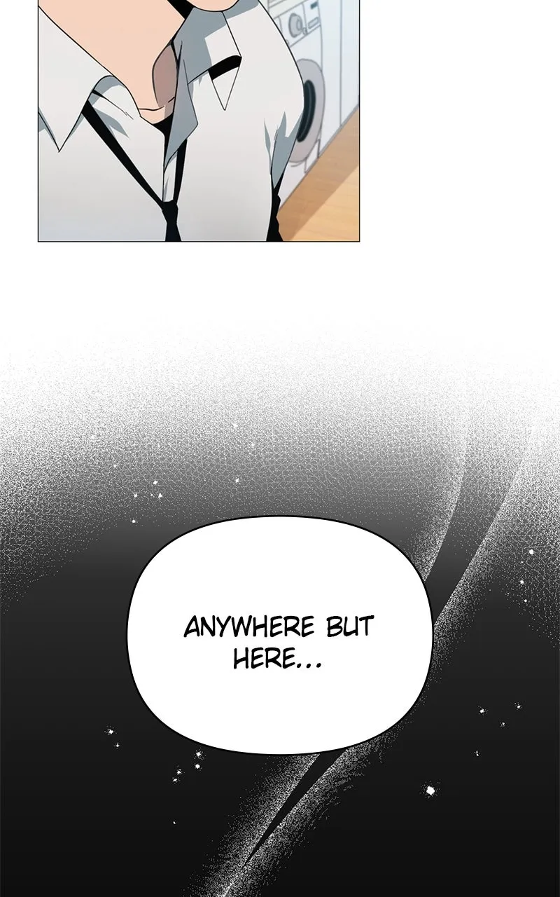 WEBTOON Now Chapter 245 page 176 - 