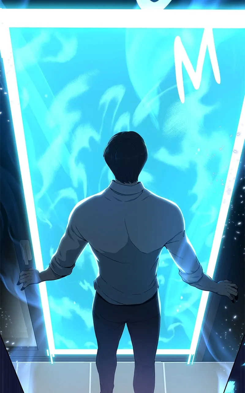 WEBTOON Now Chapter 245 page 178 - 