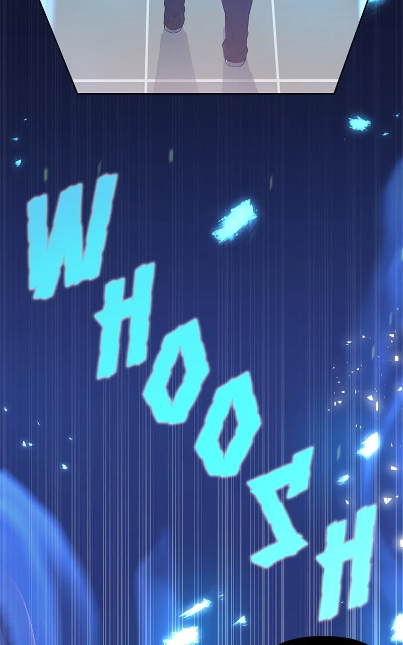 WEBTOON Now Chapter 245 page 179 - 