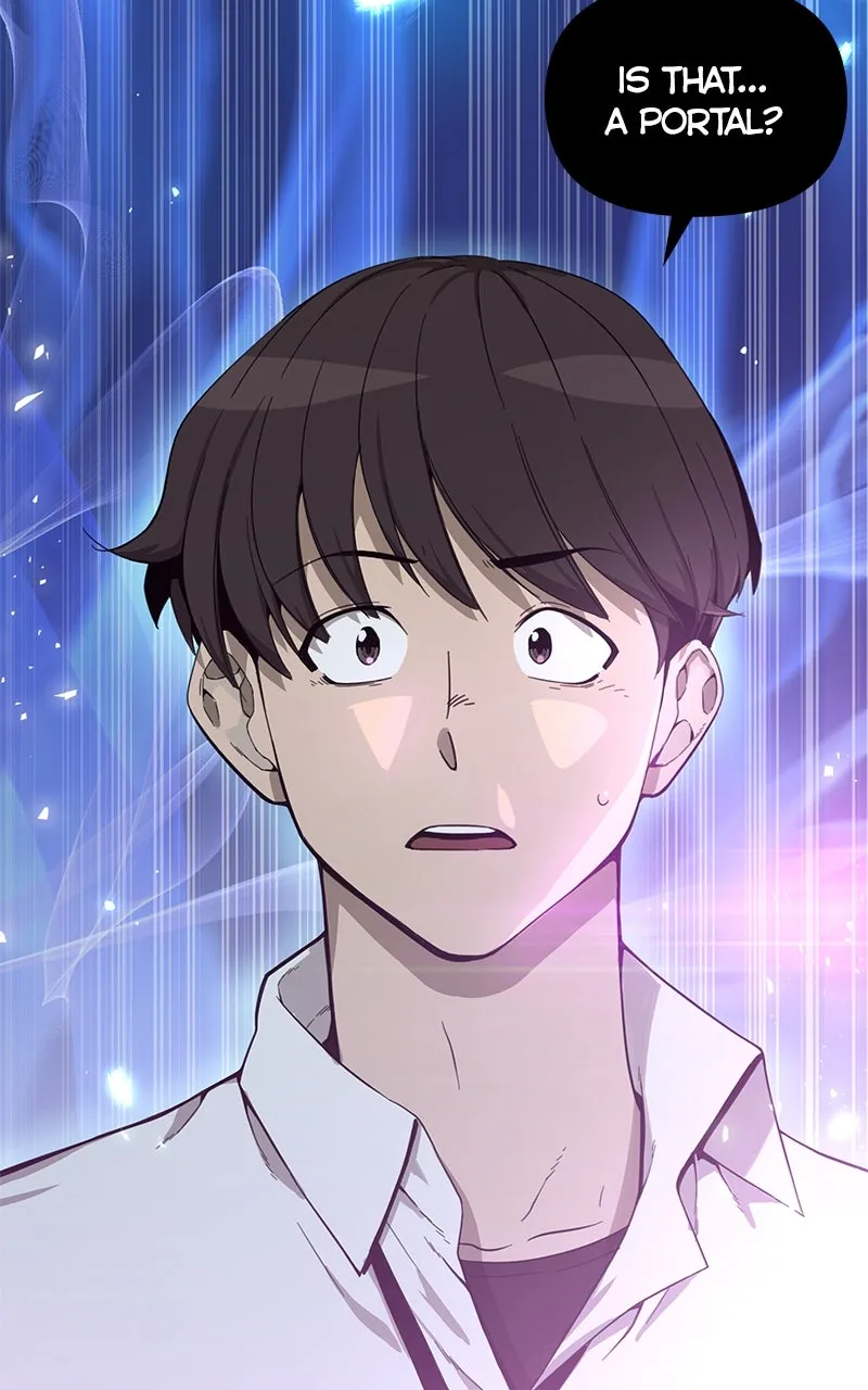 WEBTOON Now Chapter 245 page 180 - 
