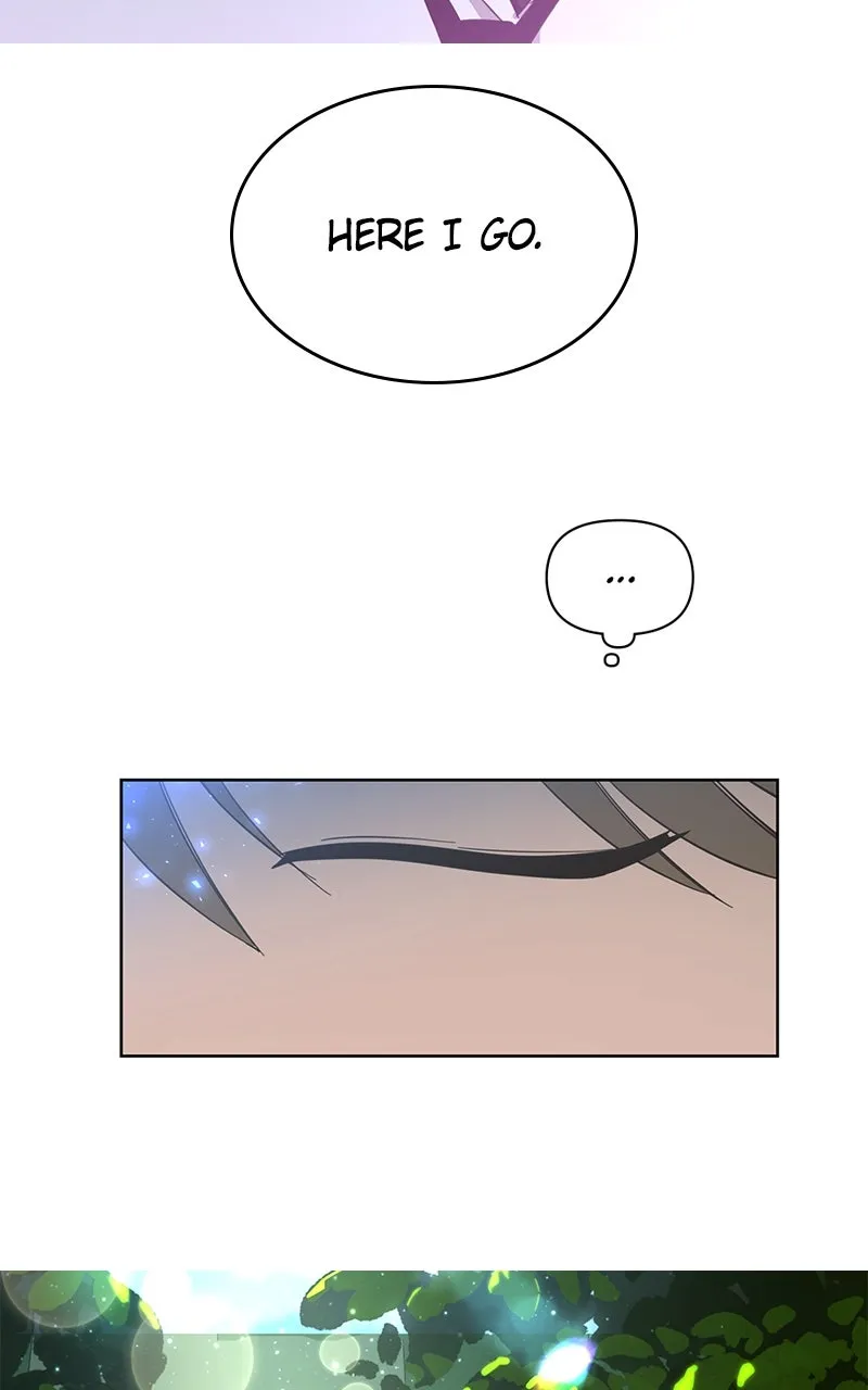 WEBTOON Now Chapter 245 page 181 - 