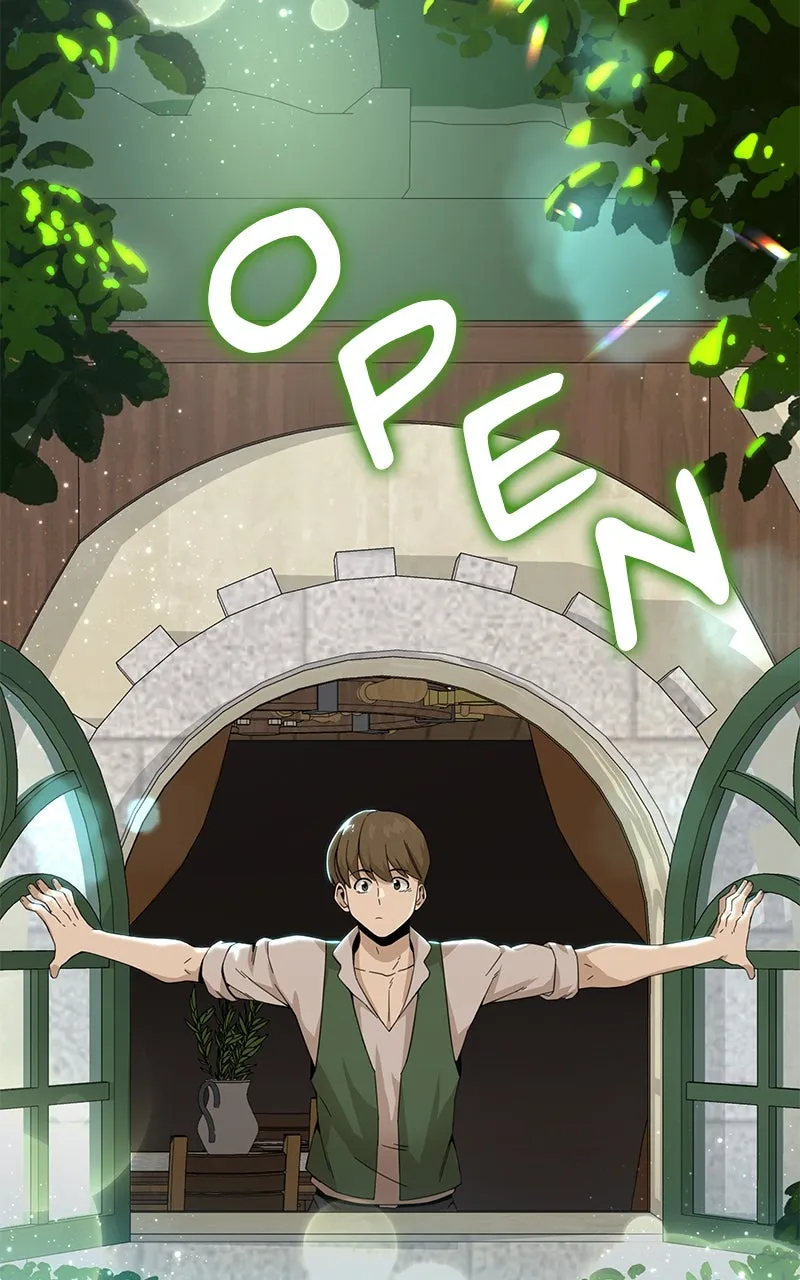 WEBTOON Now Chapter 245 page 182 - 
