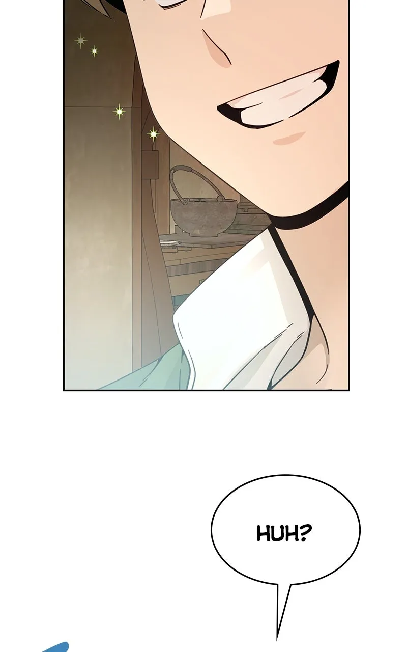 WEBTOON Now Chapter 245 page 185 - 