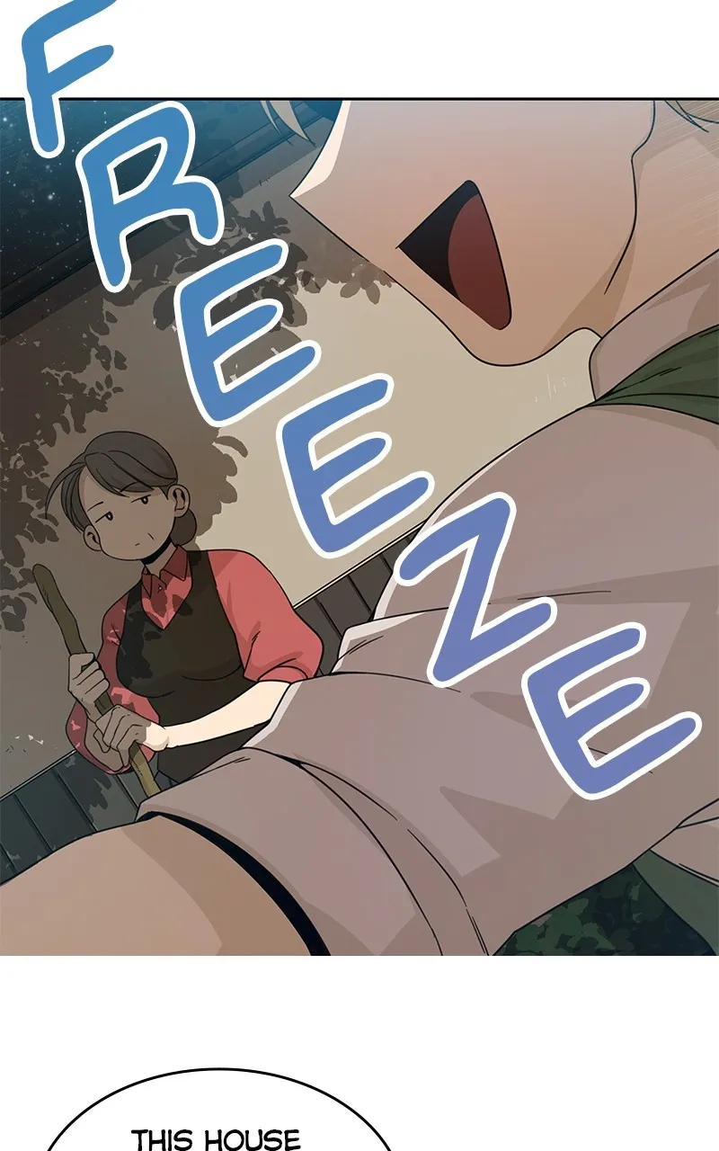 WEBTOON Now Chapter 245 page 186 - 