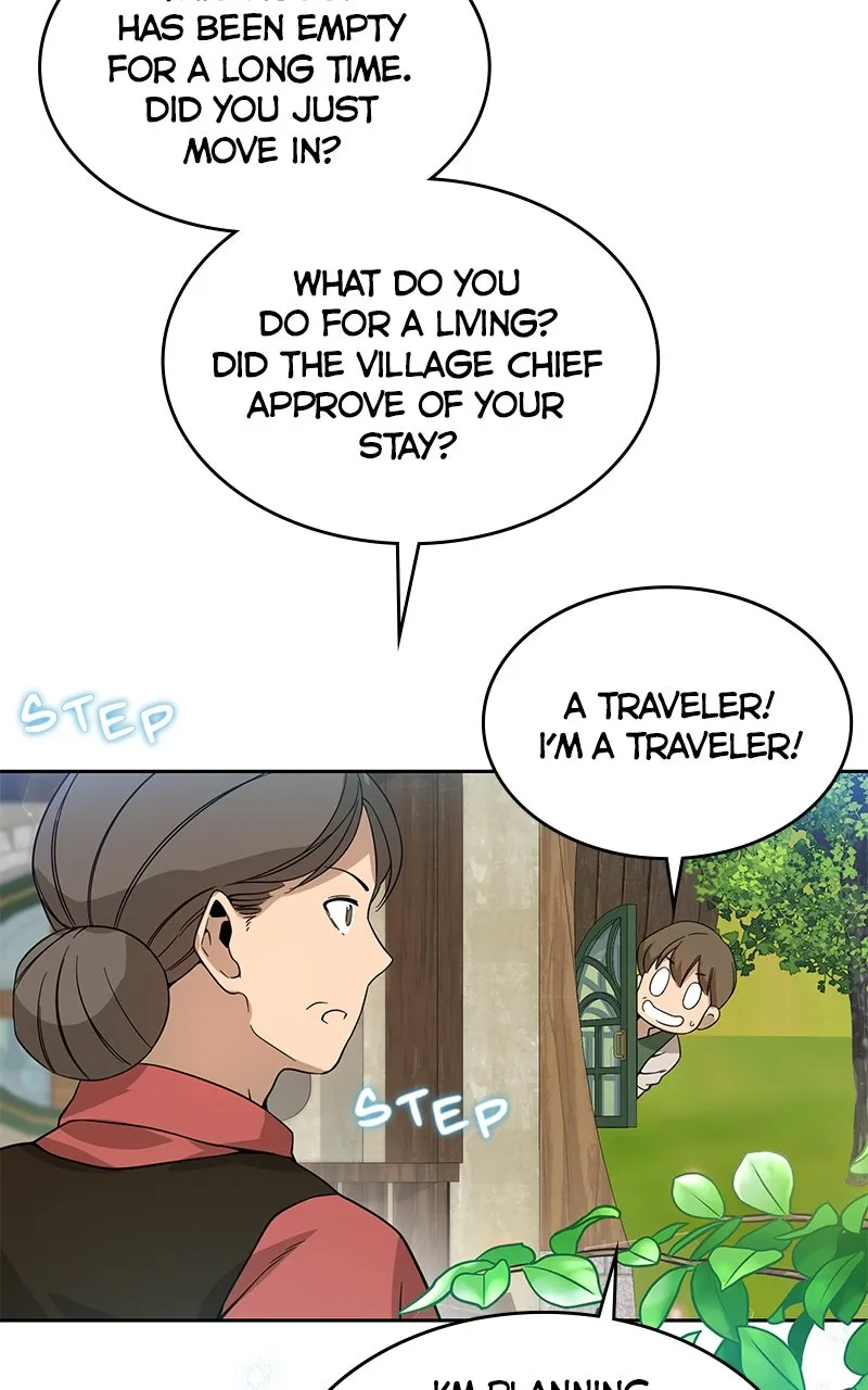 WEBTOON Now Chapter 245 page 187 - 