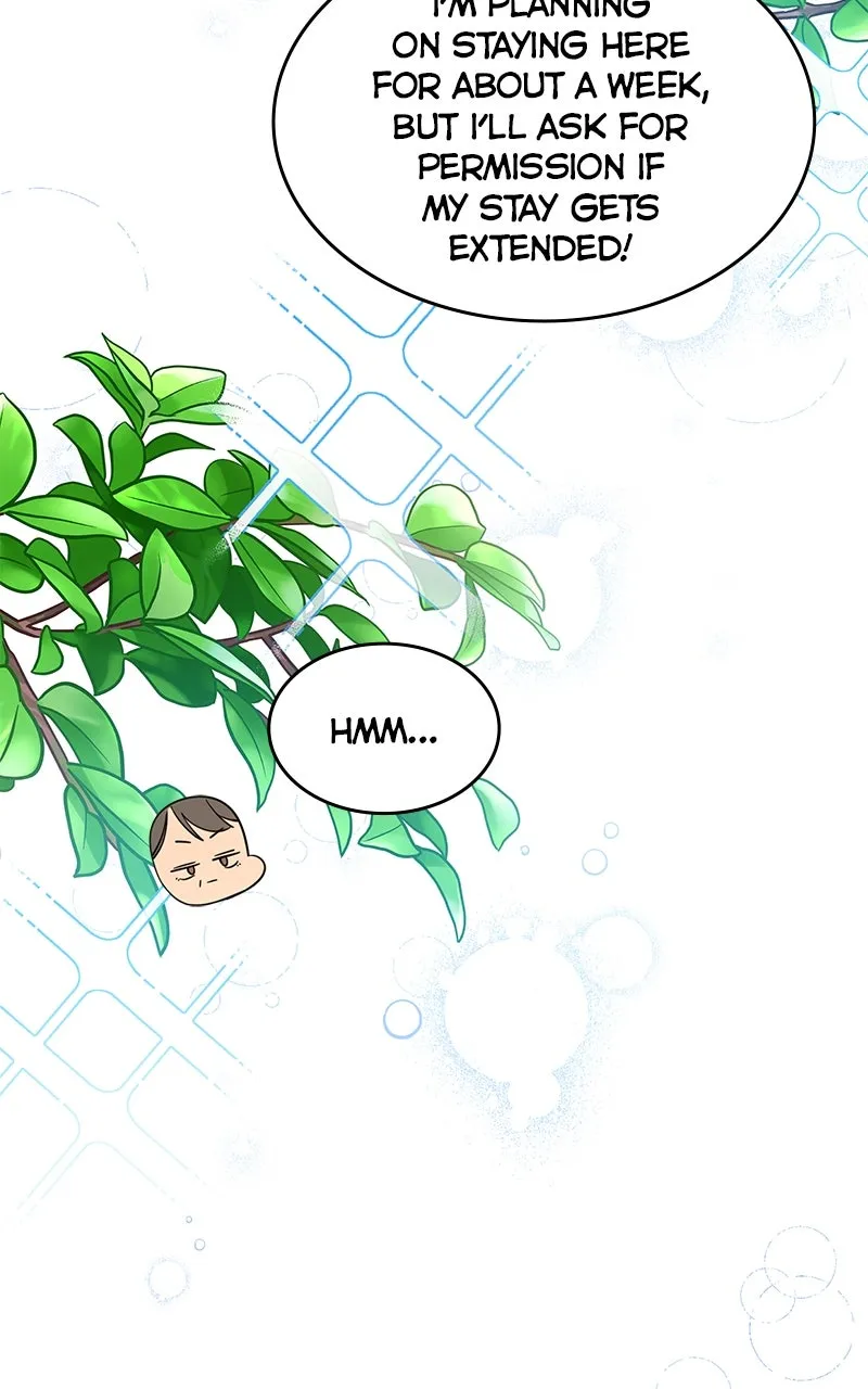 WEBTOON Now Chapter 245 page 188 - 