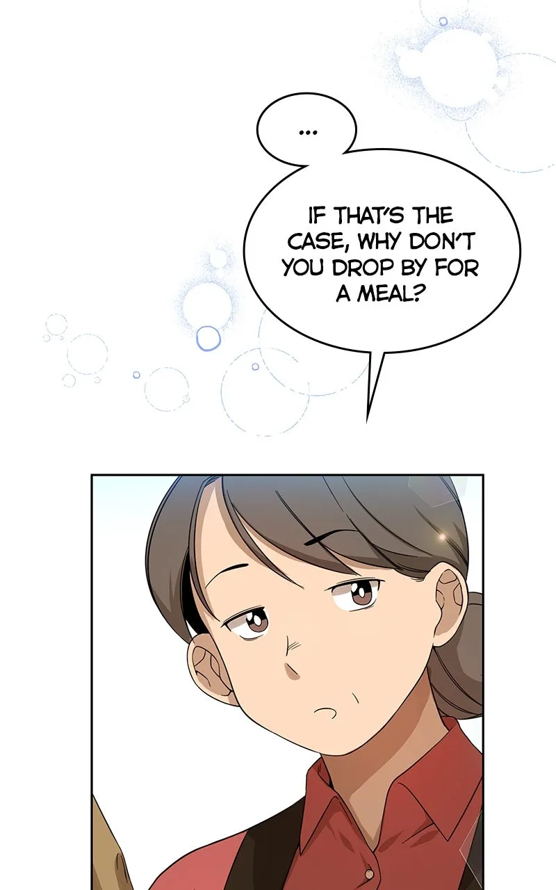 WEBTOON Now Chapter 245 page 189 - 