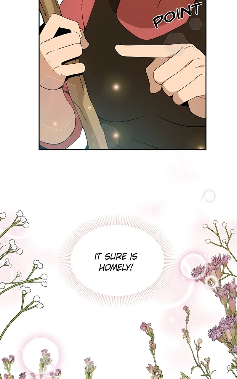 WEBTOON Now Chapter 245 page 190 - 