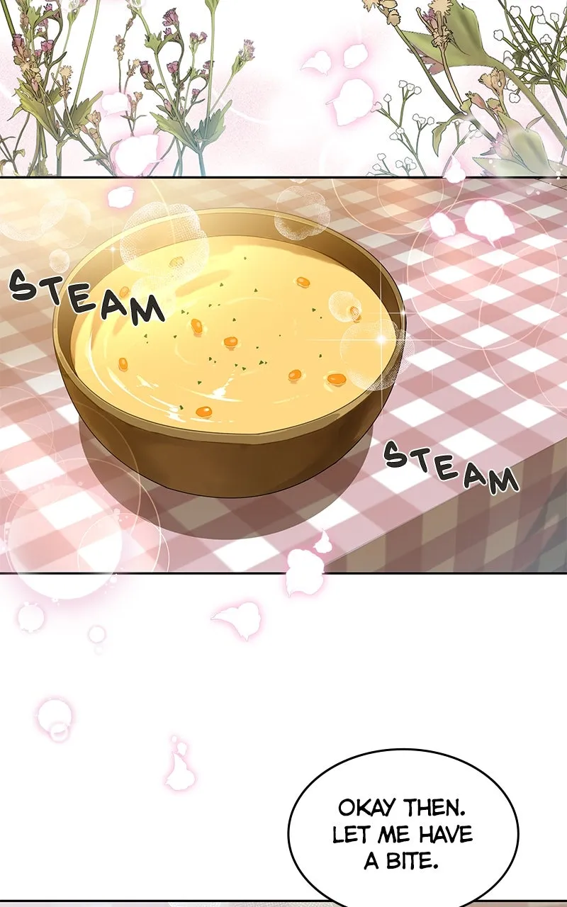 WEBTOON Now Chapter 245 page 191 - 
