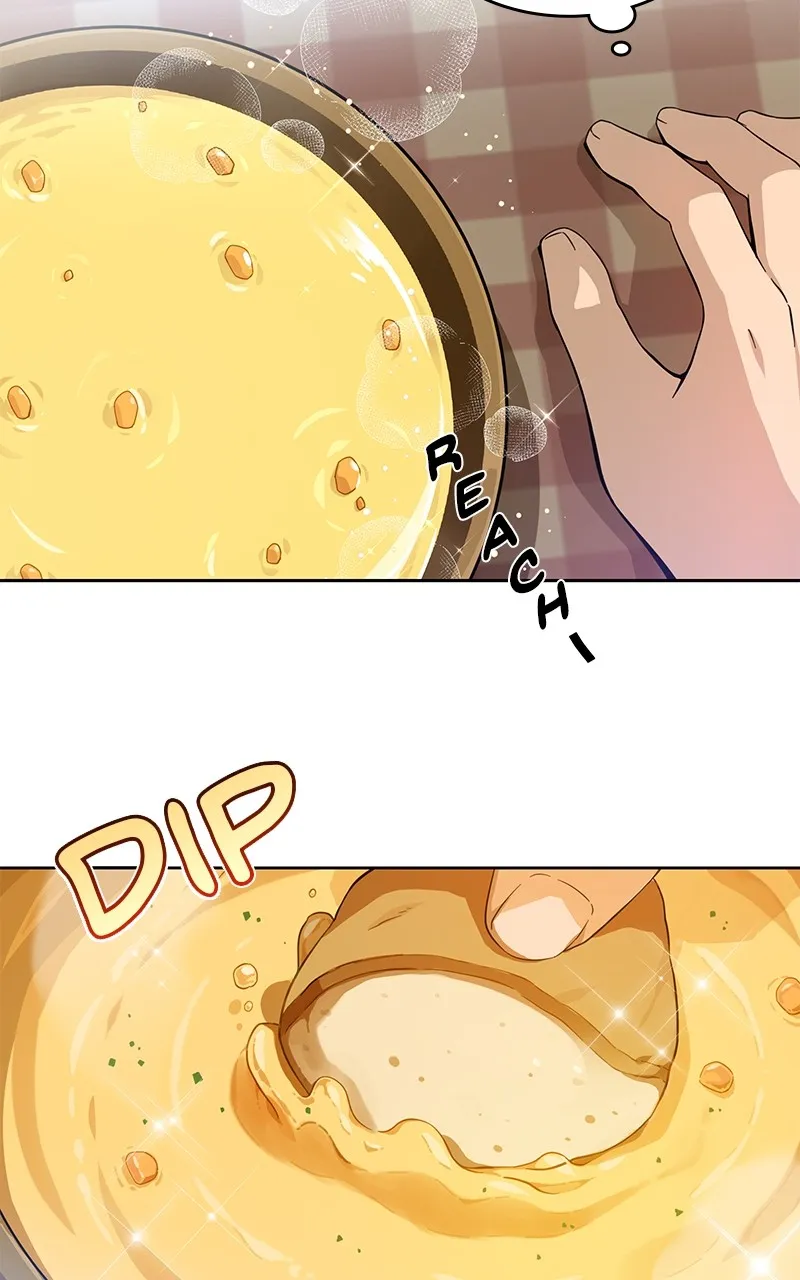 WEBTOON Now Chapter 245 page 192 - 