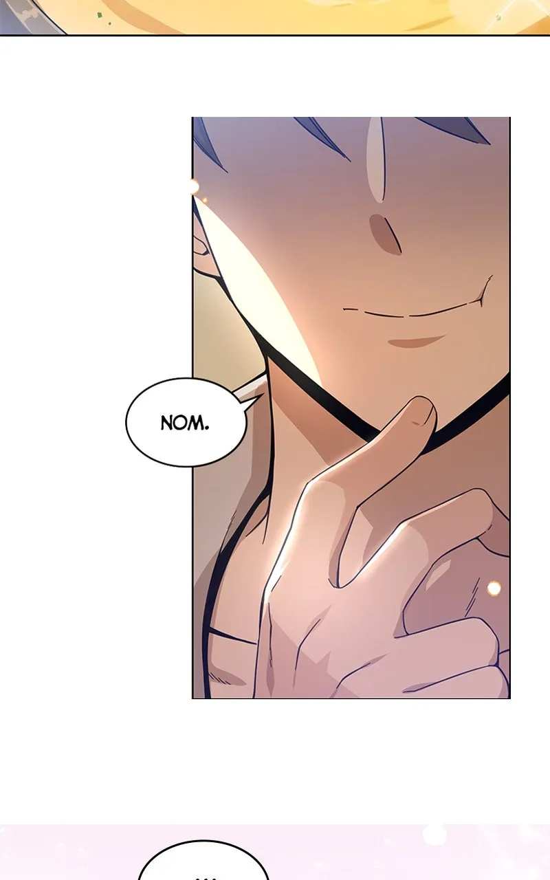 WEBTOON Now Chapter 245 page 193 - 