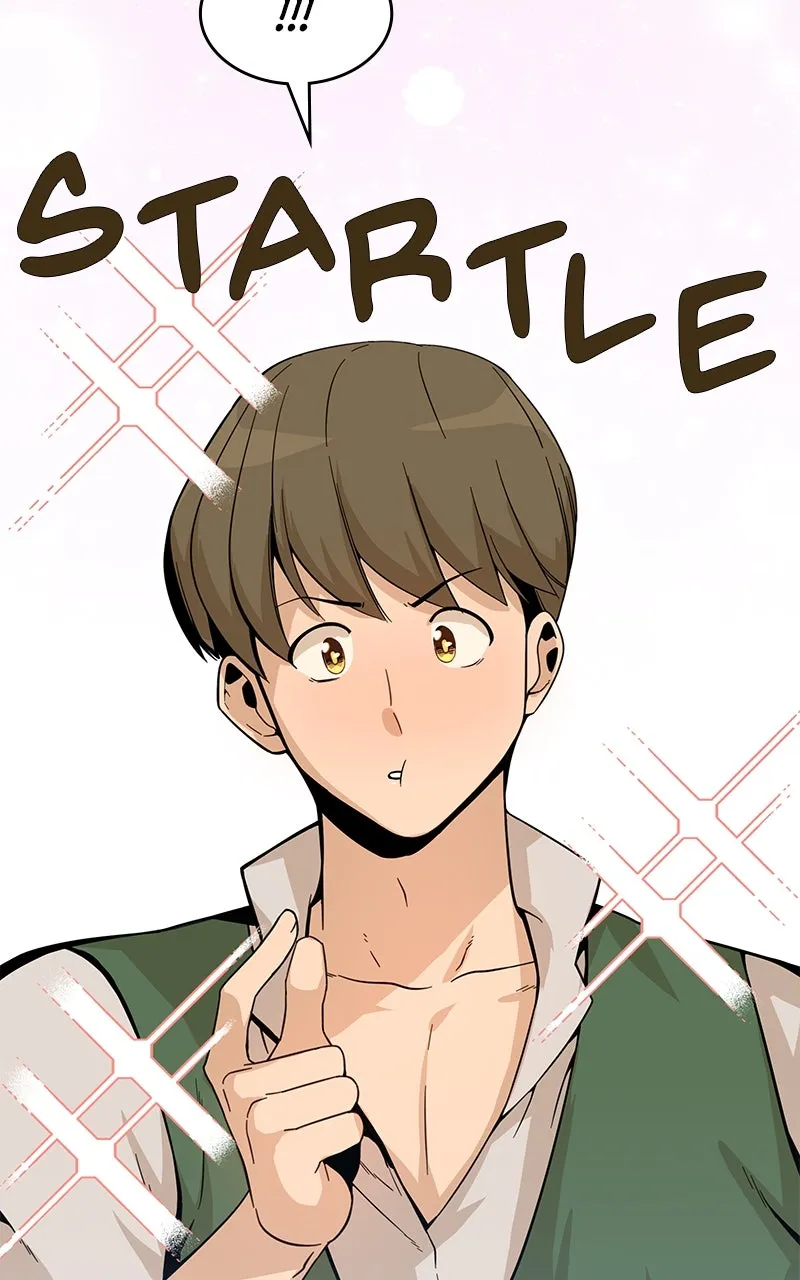 WEBTOON Now Chapter 245 page 194 - 