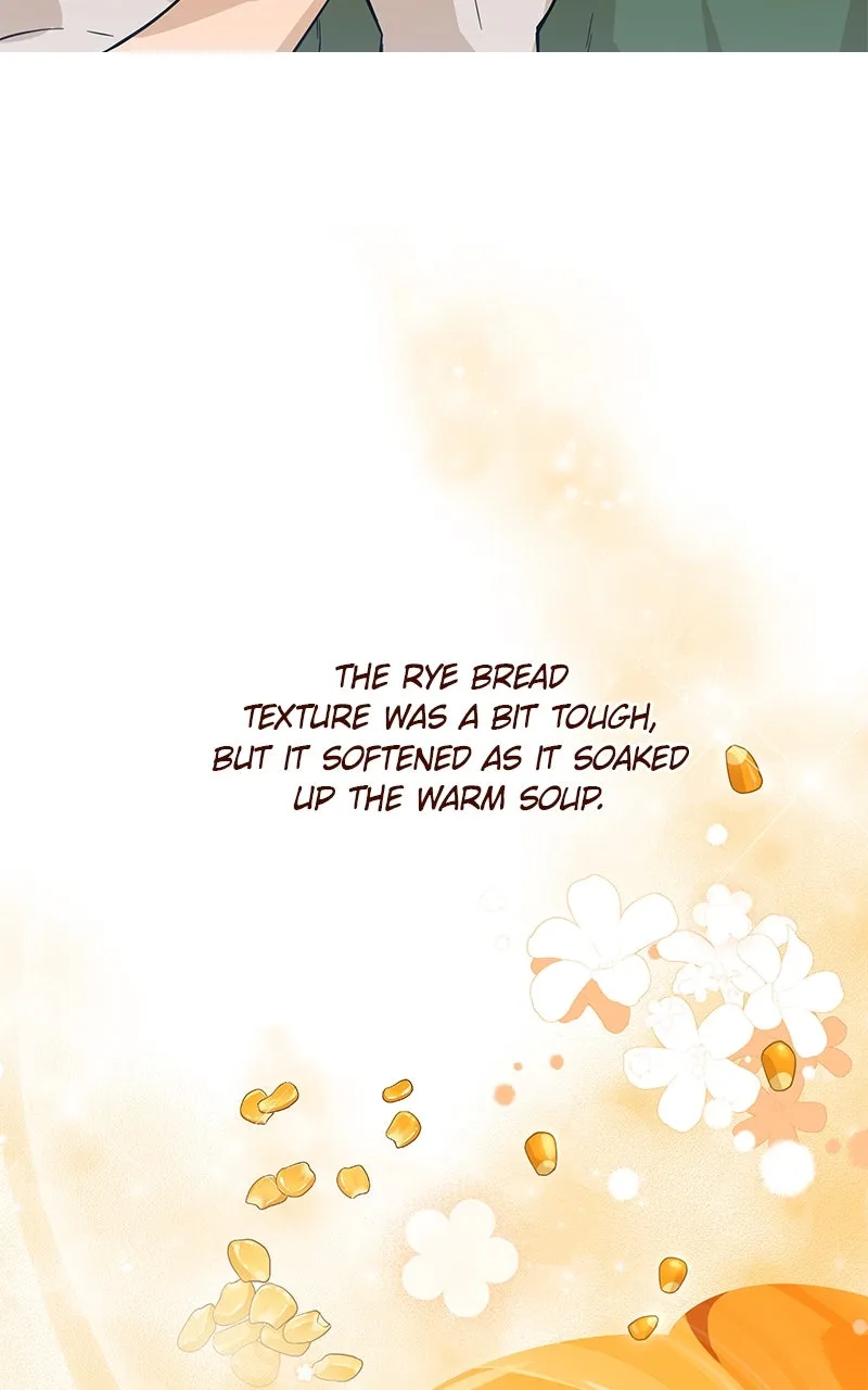 WEBTOON Now Chapter 245 page 195 - 