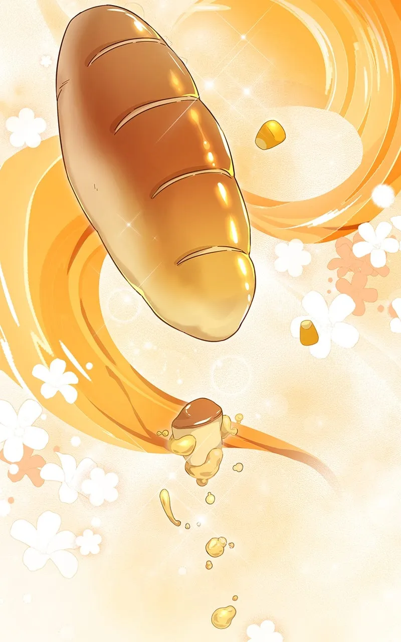 WEBTOON Now Chapter 245 page 196 - 