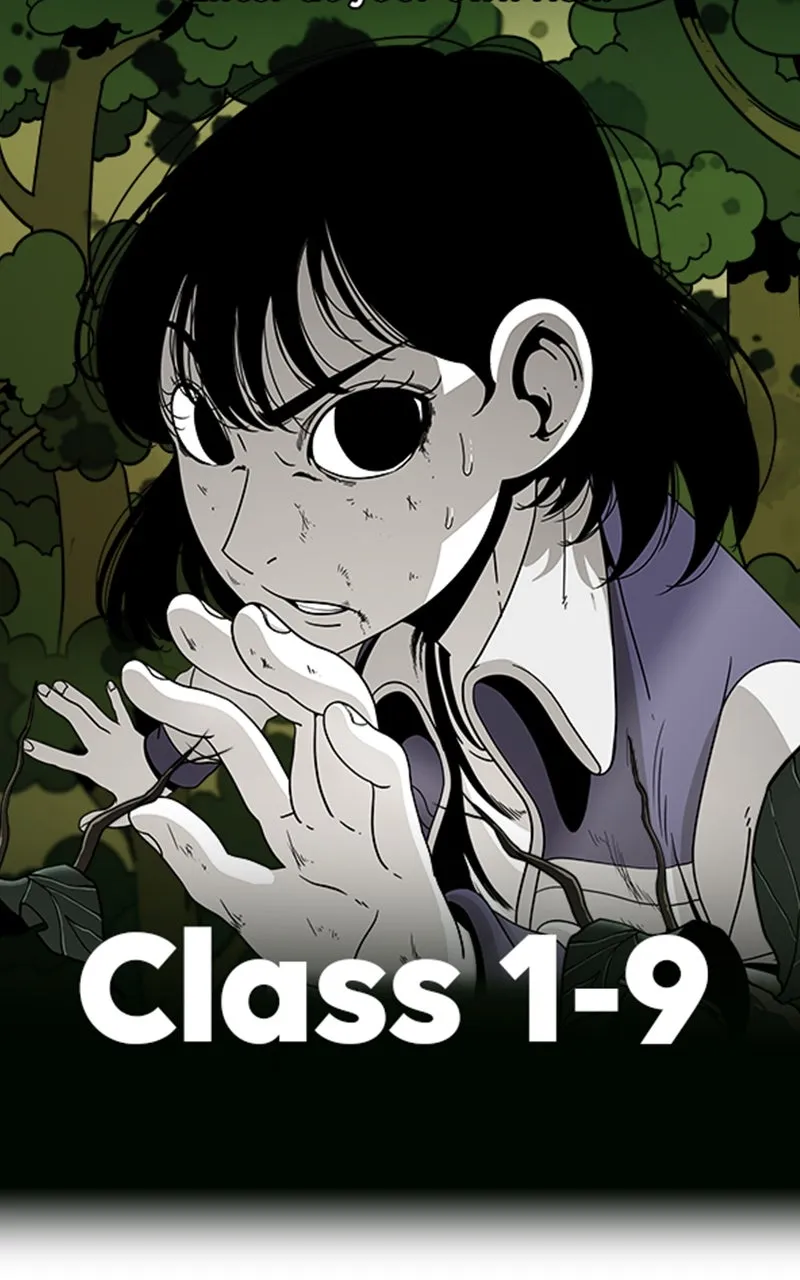 WEBTOON Now Chapter 245 page 199 - 