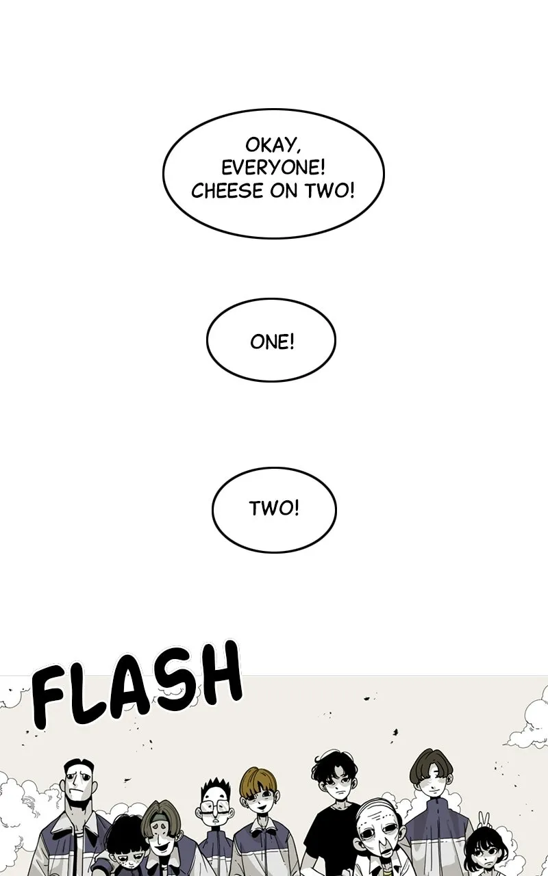 WEBTOON Now Chapter 245 page 200 - 