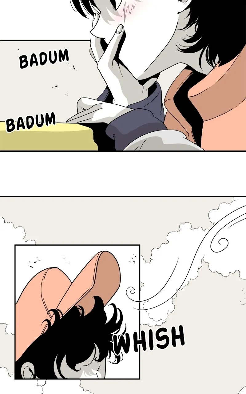 WEBTOON Now Chapter 245 page 207 - 
