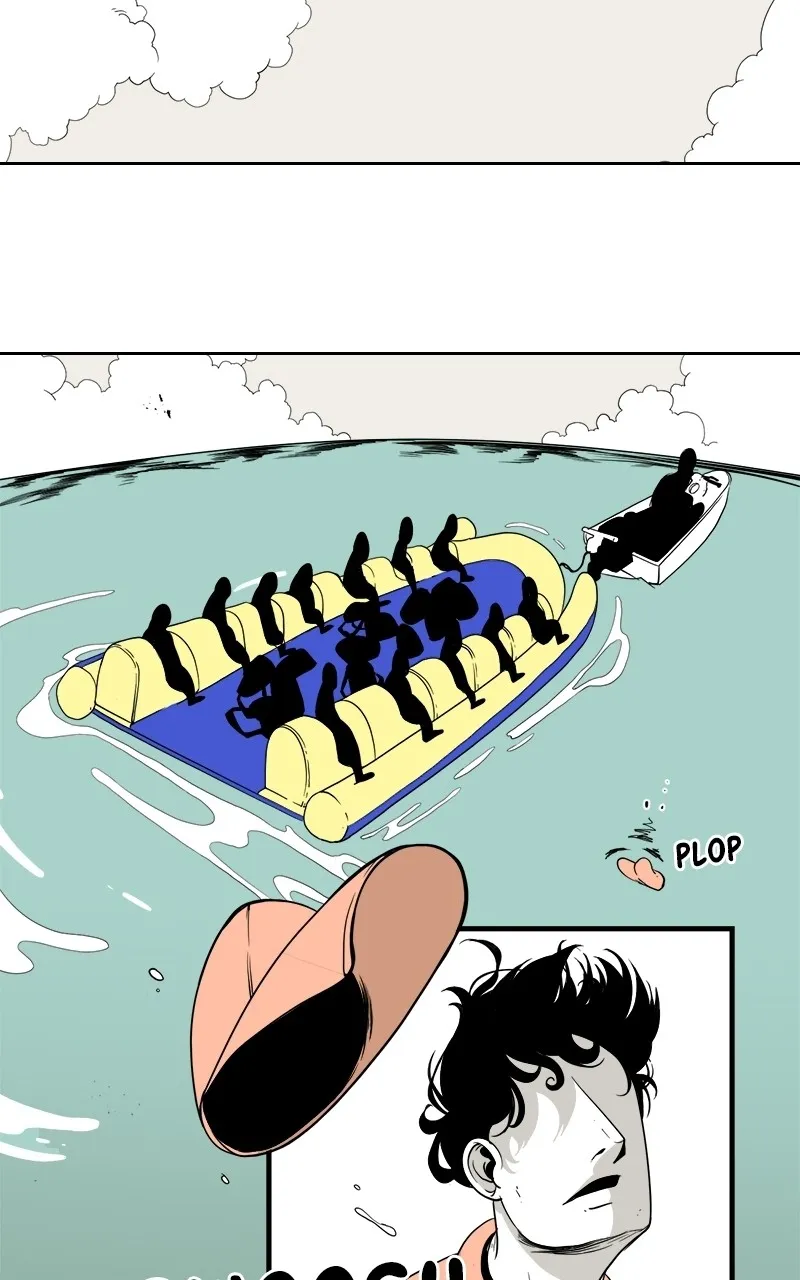 WEBTOON Now Chapter 245 page 208 - 