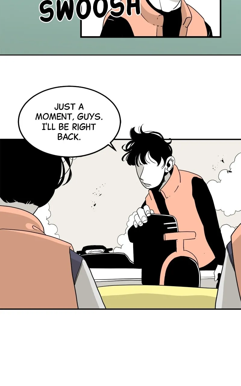WEBTOON Now Chapter 245 page 209 - 