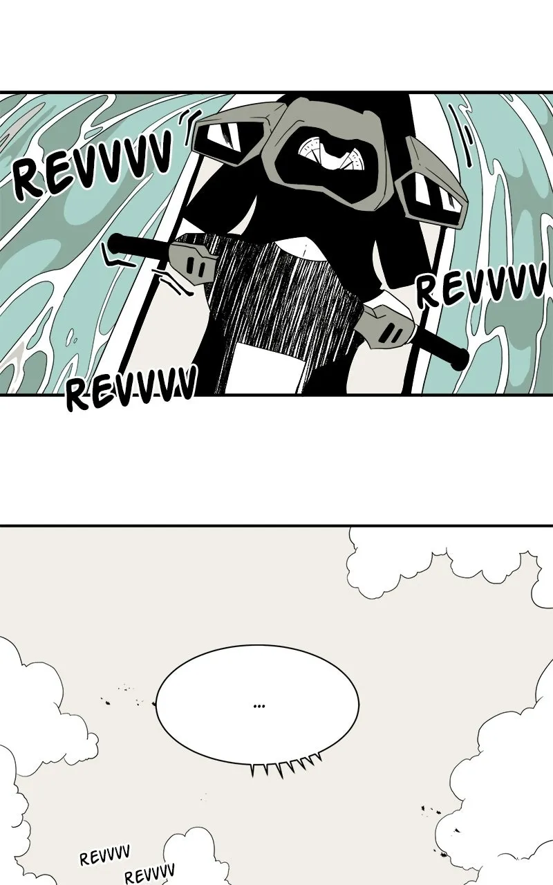 WEBTOON Now Chapter 245 page 211 - 