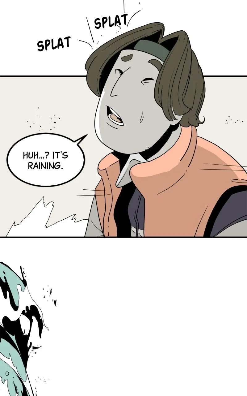 WEBTOON Now Chapter 245 page 214 - 