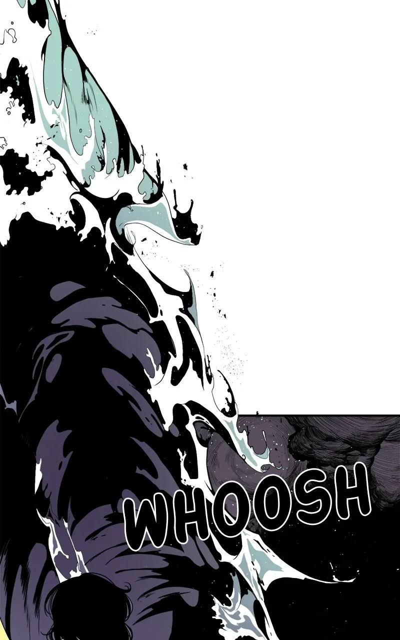 WEBTOON Now Chapter 245 page 215 - 