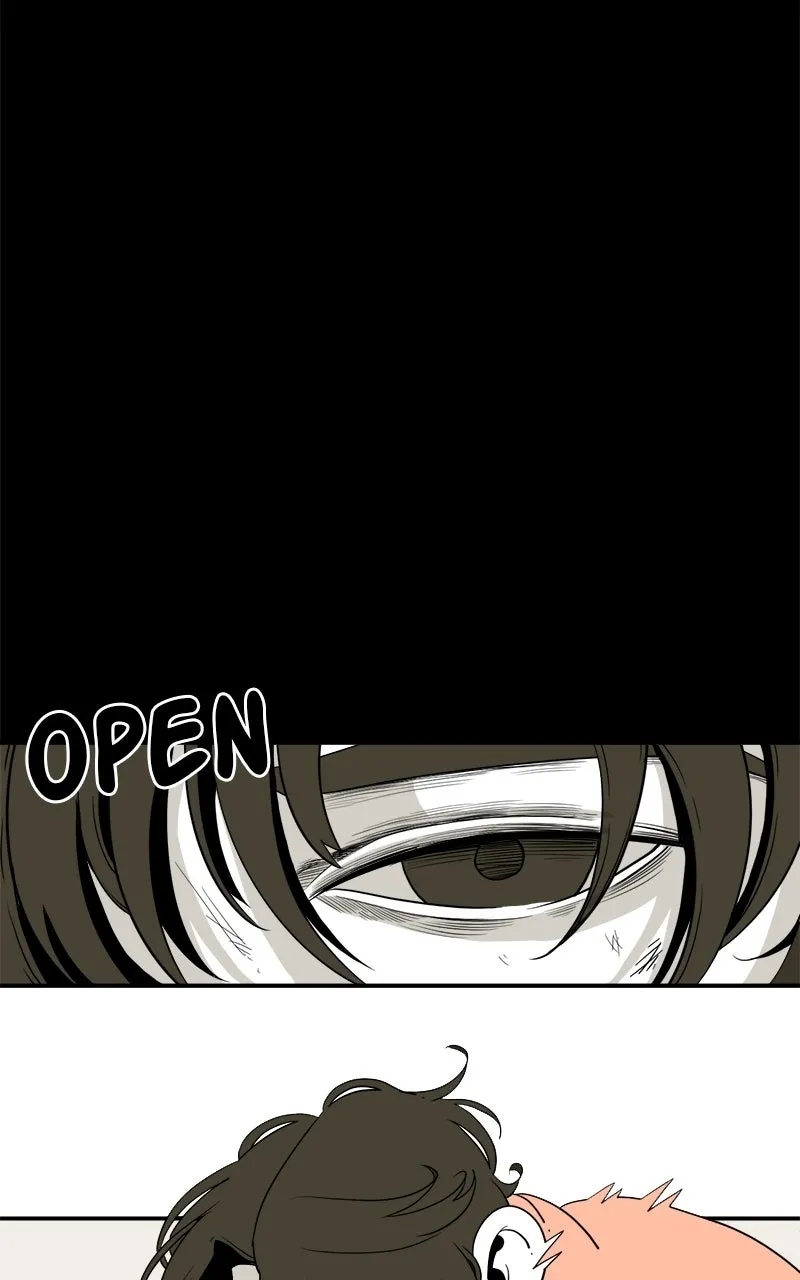 WEBTOON Now Chapter 245 page 217 - 