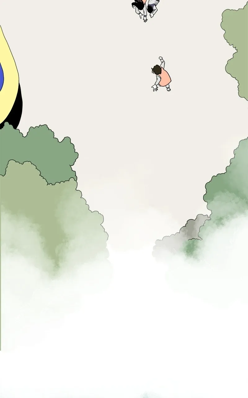 WEBTOON Now Chapter 245 page 220 - 