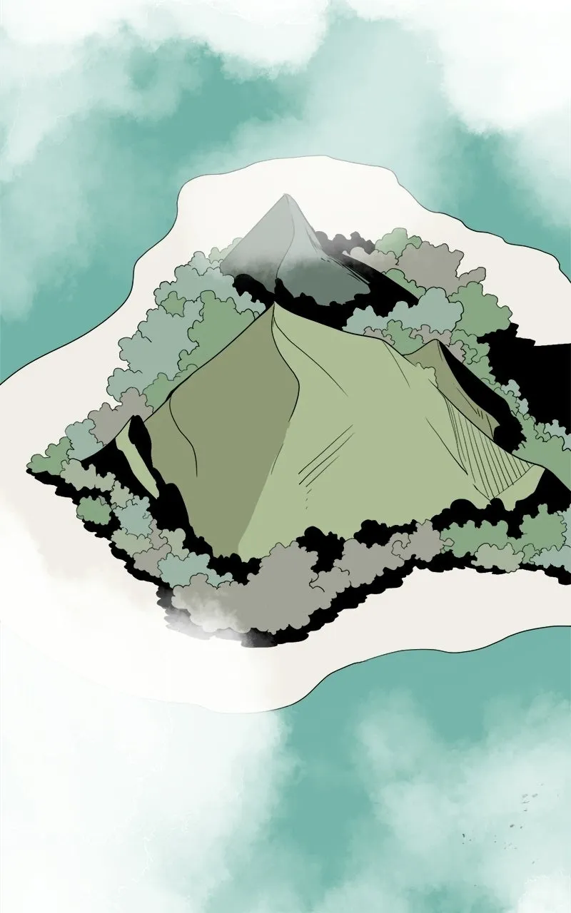 WEBTOON Now Chapter 245 page 221 - 
