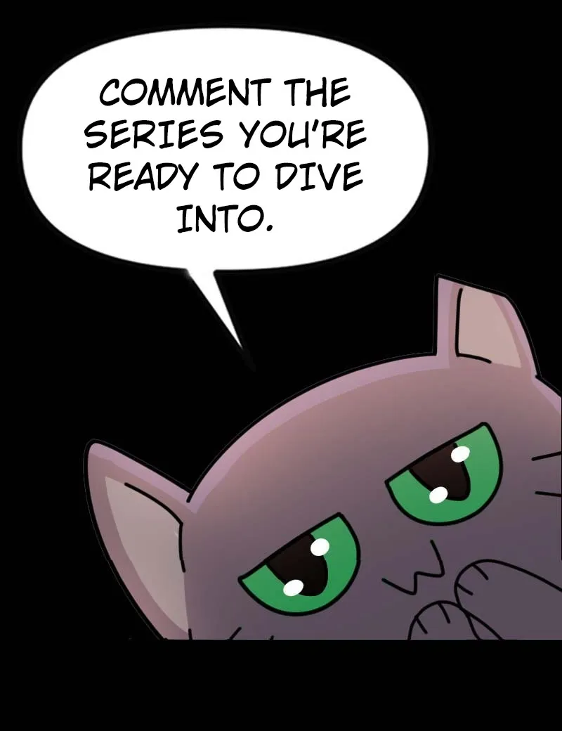 WEBTOON Now Chapter 245 page 224 - 