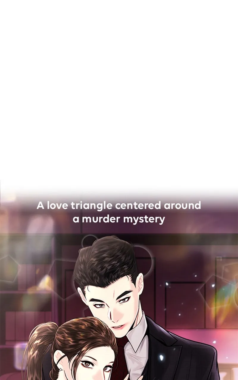 WEBTOON Now Chapter 245 page 28 - 