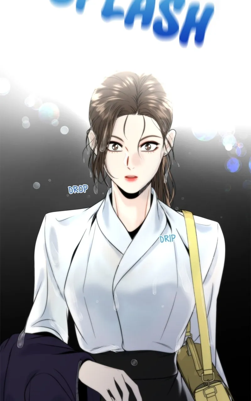 WEBTOON Now Chapter 245 page 30 - 
