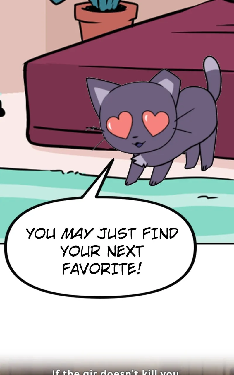 WEBTOON Now Chapter 245 page 4 - 