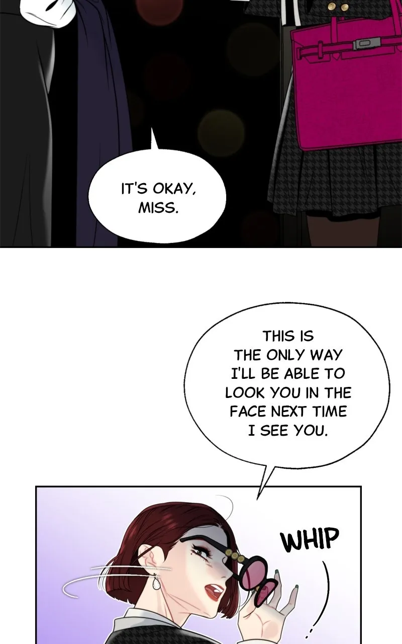 WEBTOON Now Chapter 245 page 34 - 