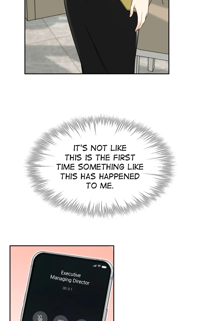 WEBTOON Now Chapter 245 page 37 - 