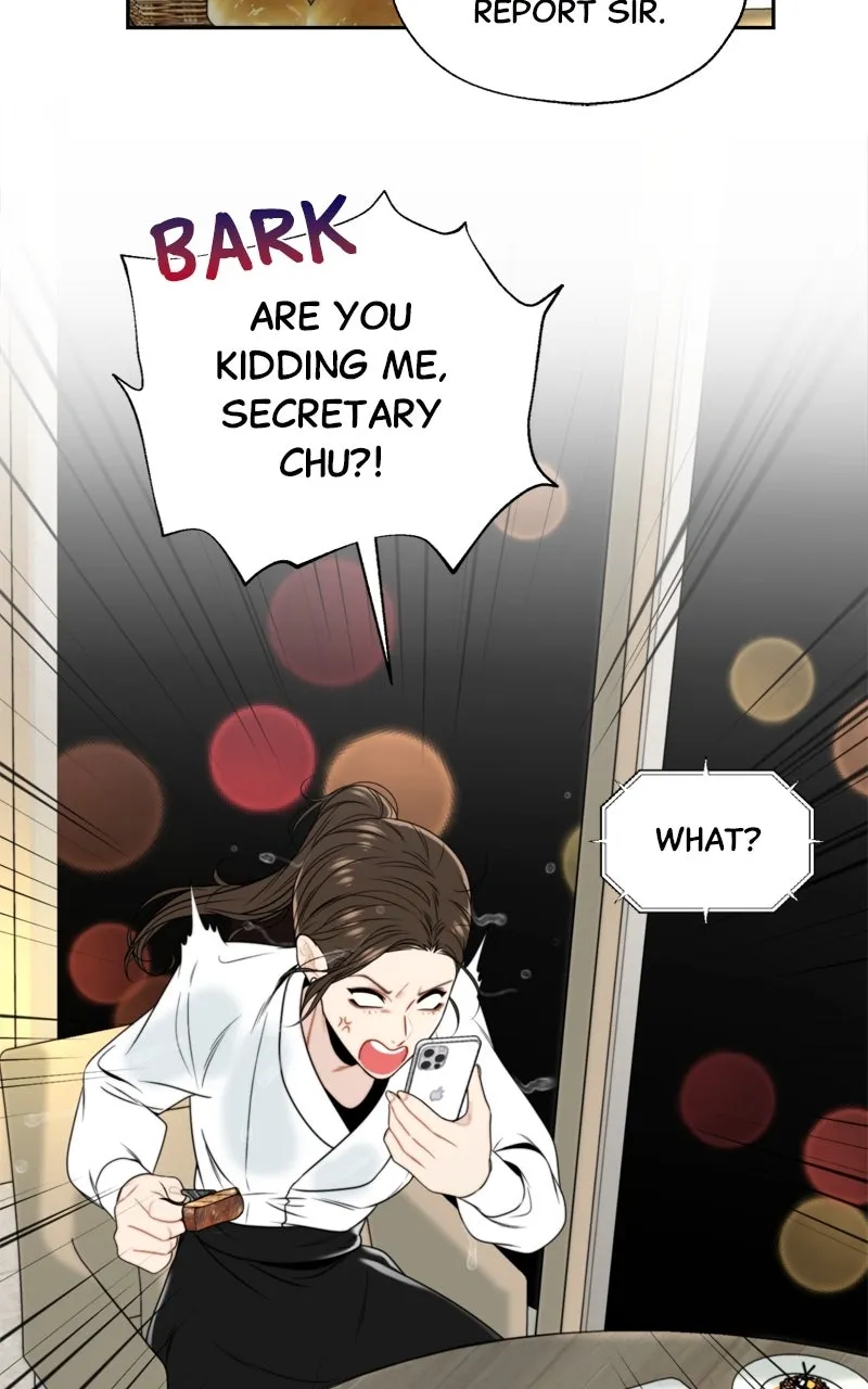 WEBTOON Now Chapter 245 page 39 - 