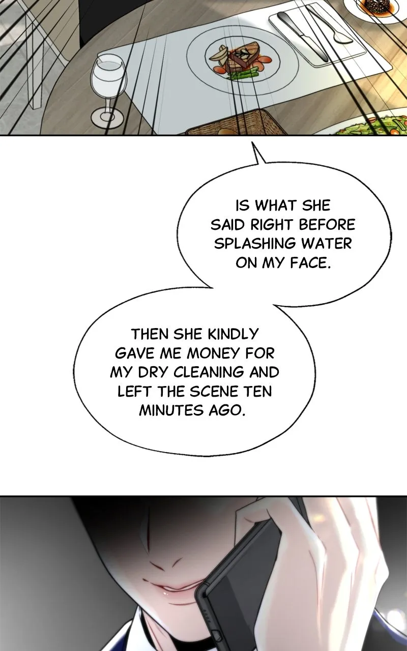 WEBTOON Now Chapter 245 page 40 - 