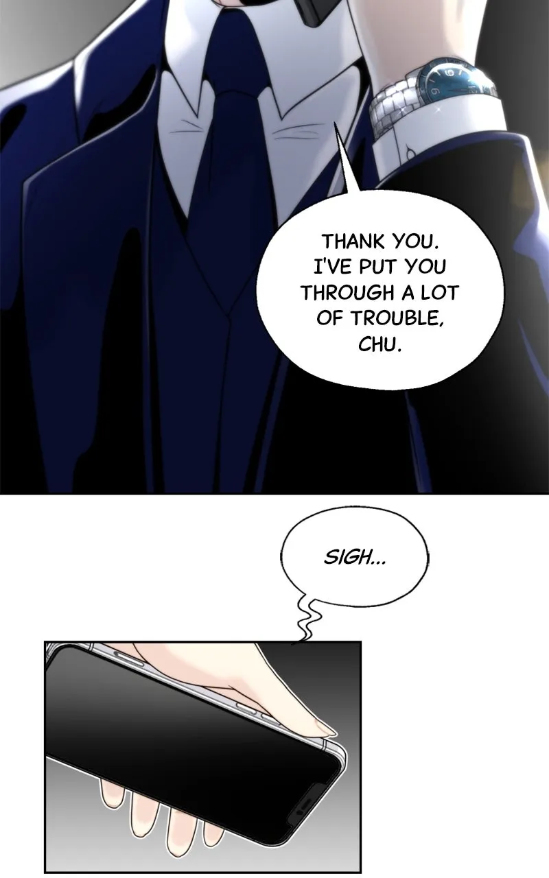 WEBTOON Now Chapter 245 page 41 - 