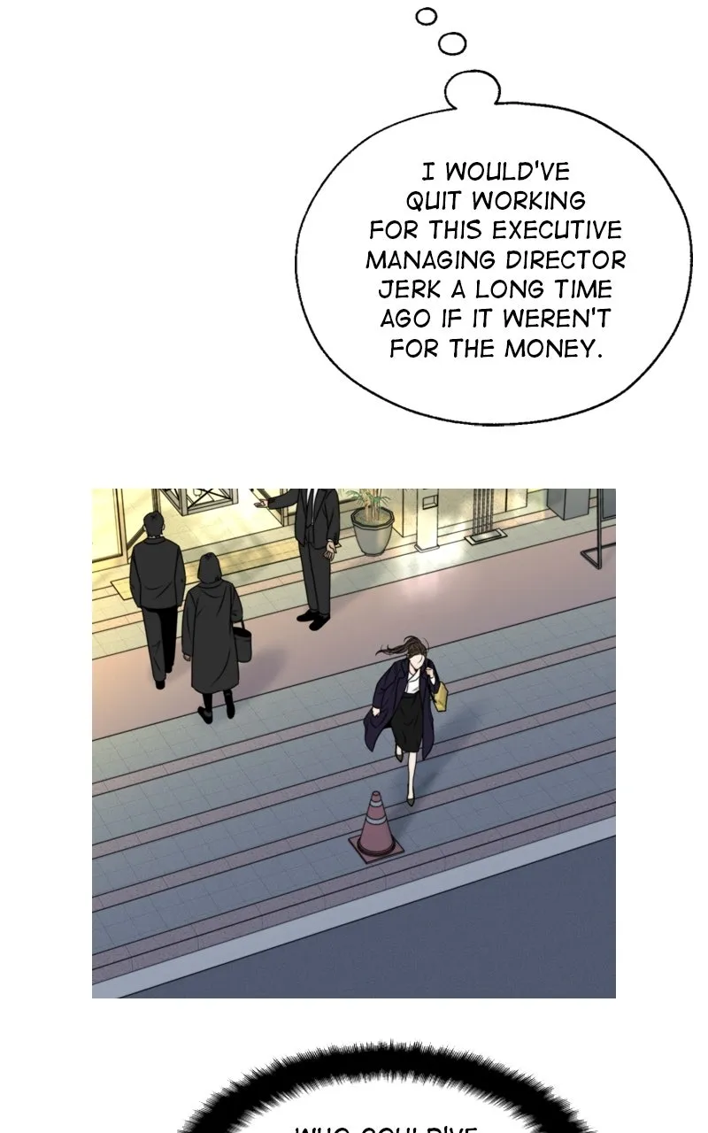 WEBTOON Now Chapter 245 page 42 - 