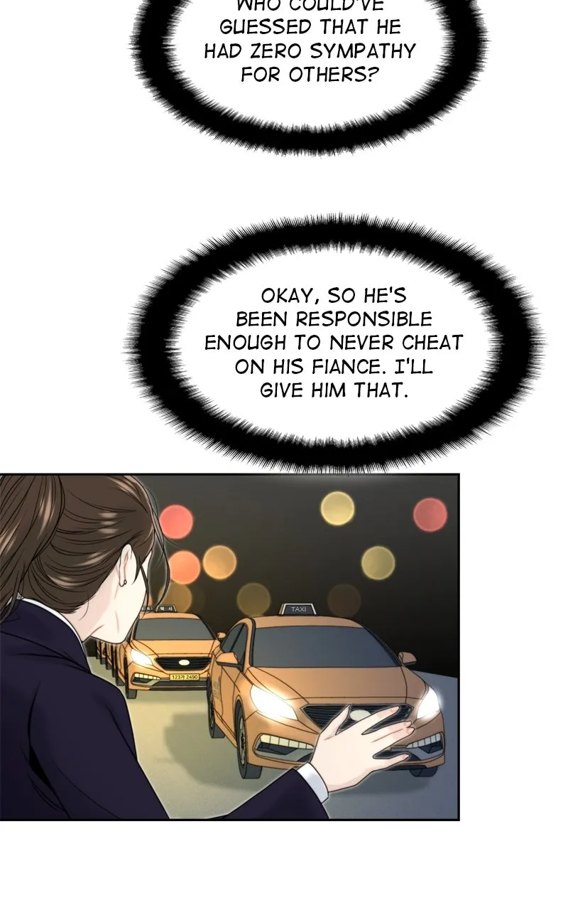 WEBTOON Now Chapter 245 page 43 - 