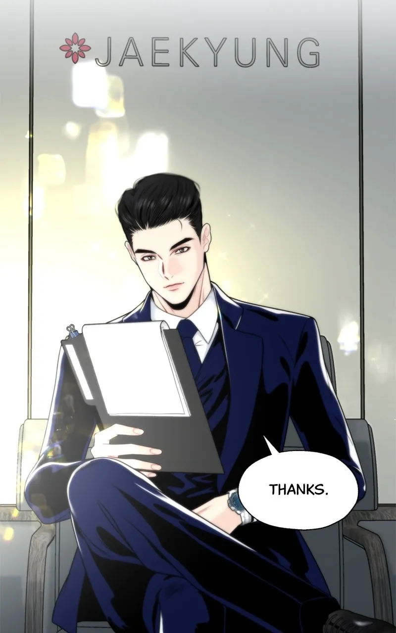 WEBTOON Now Chapter 245 page 46 - 