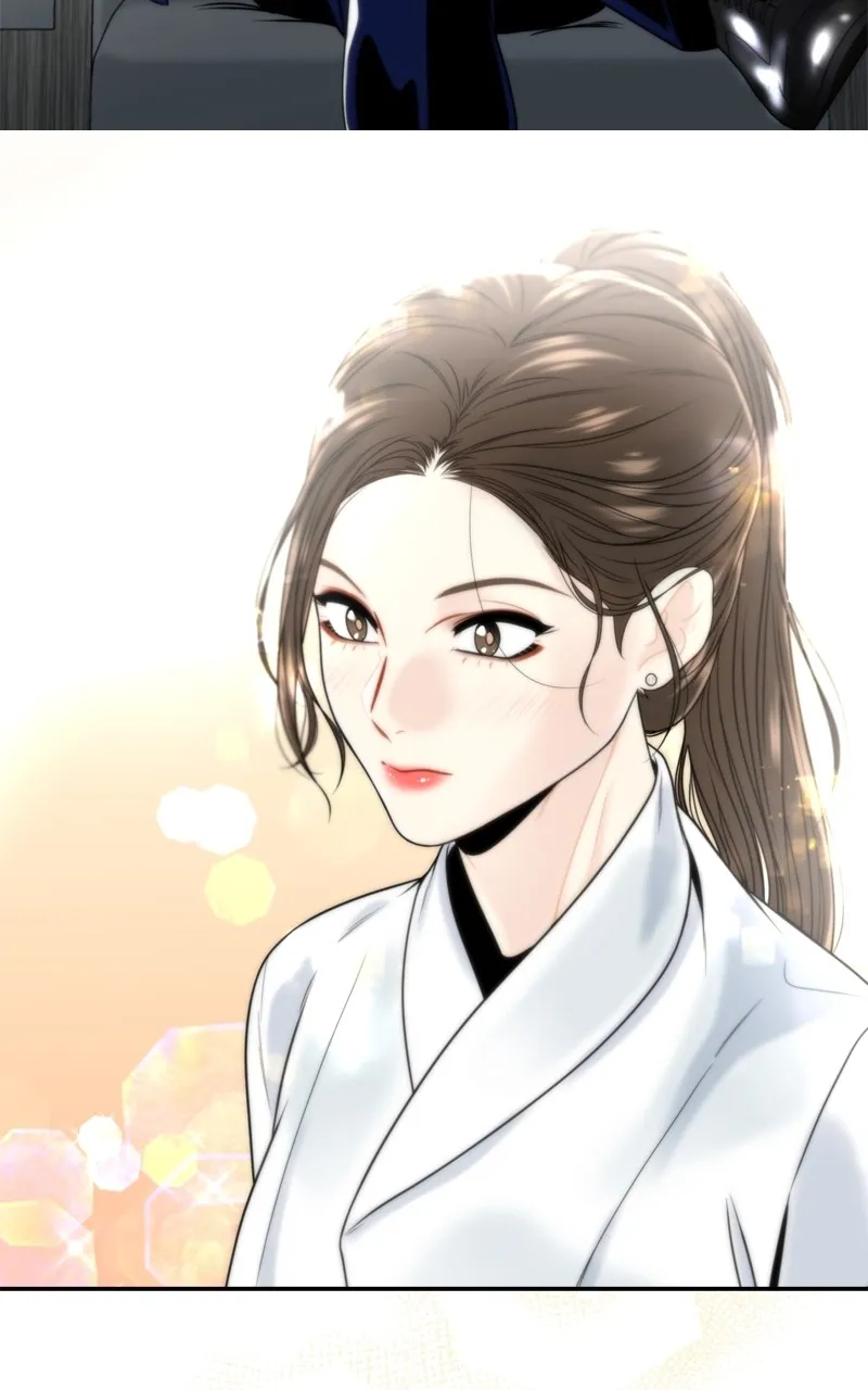 WEBTOON Now Chapter 245 page 47 - 