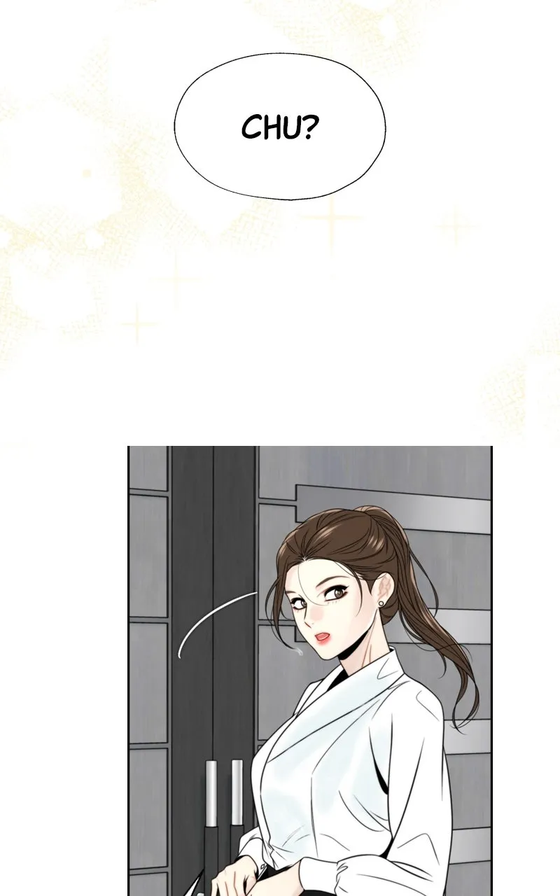 WEBTOON Now Chapter 245 page 48 - 