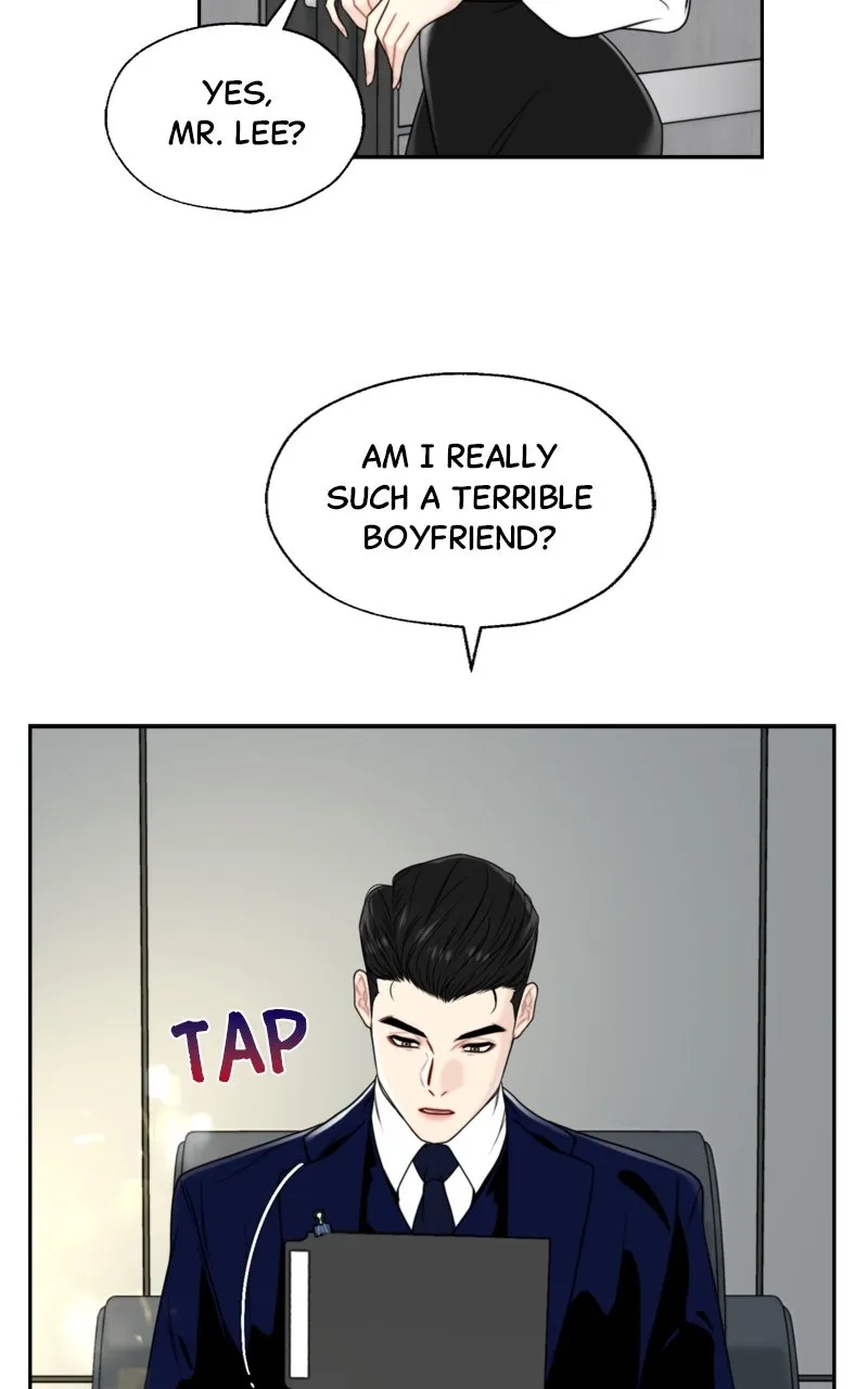 WEBTOON Now Chapter 245 page 49 - 
