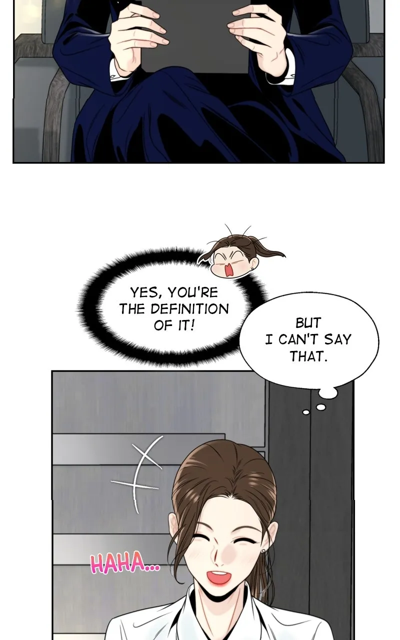 WEBTOON Now Chapter 245 page 50 - 