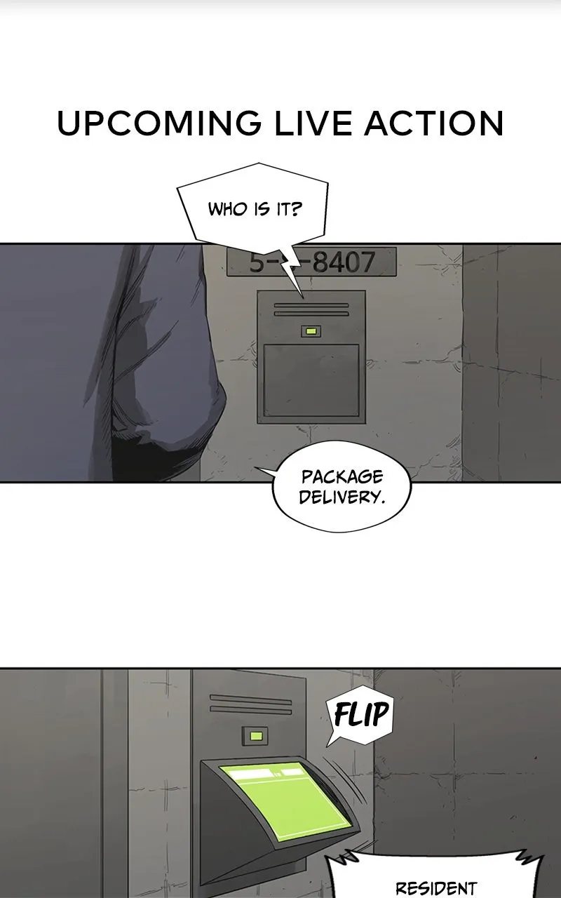 WEBTOON Now Chapter 245 page 6 - 