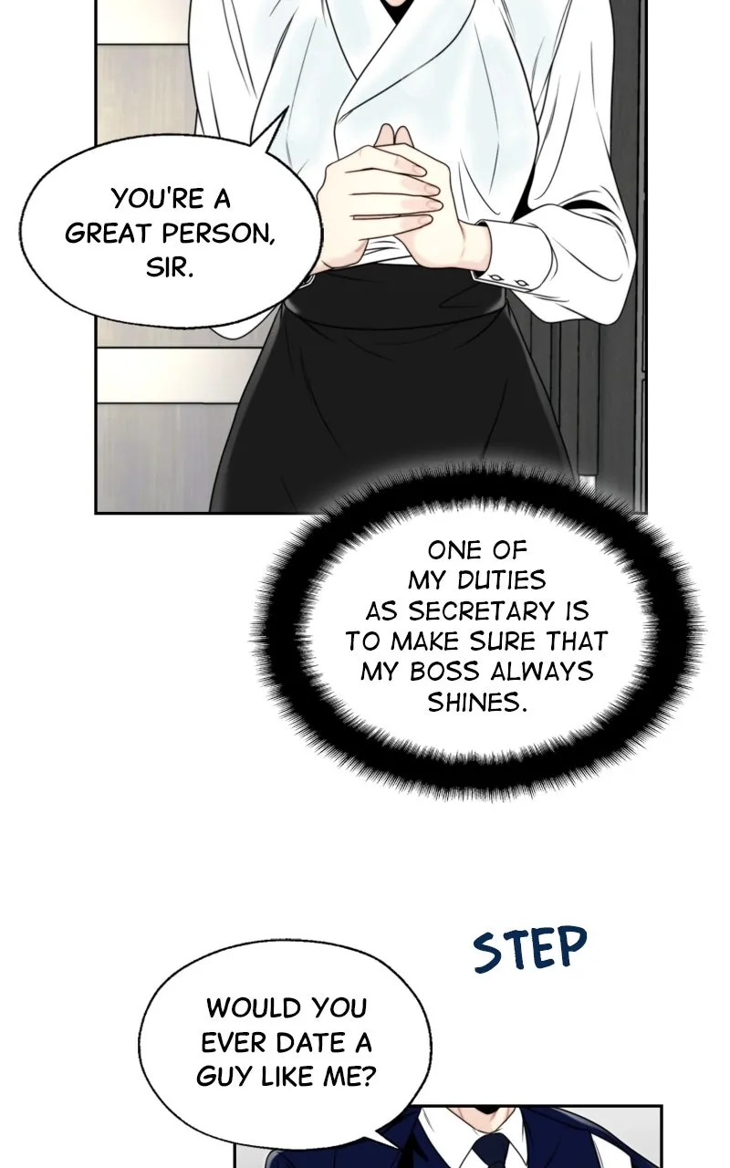 WEBTOON Now Chapter 245 page 51 - 